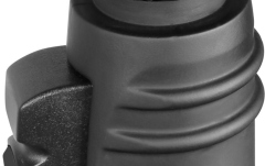 Stativ pentru tabletă Gravity TH-02 Traveller Series Tablet Holder - Set 2