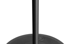 Stativ pentru tabletă Gravity TH-02 Traveller Series Tablet Holder - Set 2