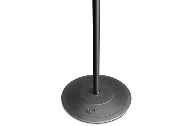 Stativ pentru tabletă Gravity TH-02 Traveller Series Tablet Holder - Set 2