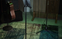 Stativ pentru tabletă Gravity TH-02 Traveller Series Tablet Holder - Set 2