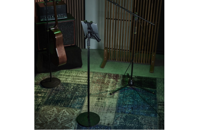 Stativ pentru tabletă Gravity TH-02 Traveller Series Tablet Holder - Set 2