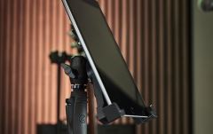 Stativ pentru tabletă Gravity TH-02 Traveller Series Tablet Holder - Set 2