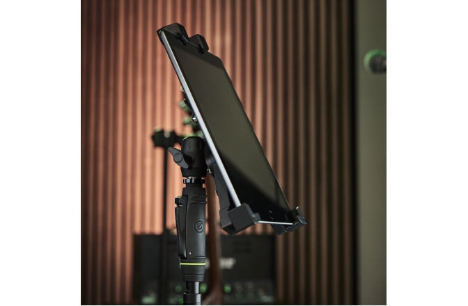 Stativ pentru tabletă Gravity TH-02 Traveller Series Tablet Holder - Set 2