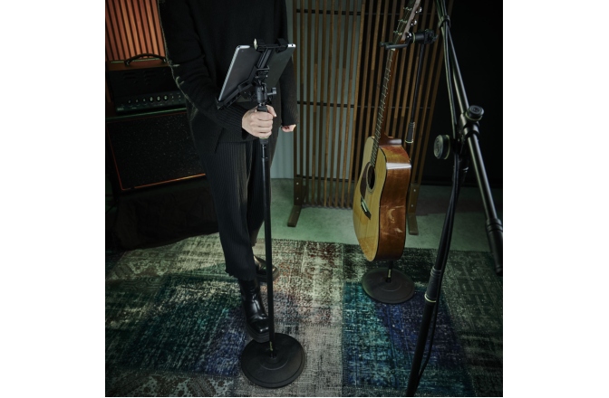 Stativ pentru tabletă Gravity TH-02 Traveller Series Tablet Holder - Set 2