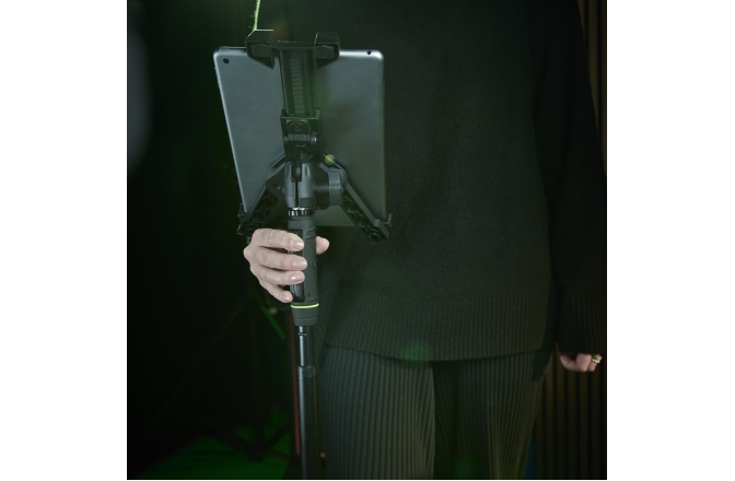 Stativ pentru tabletă Gravity TH-02 Traveller Series Tablet Holder - Set 2