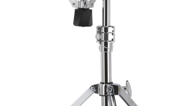 Stativ pentru toba mica Gretsch Stativ snare GRG4SS