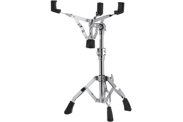 Stativ snare GRG4SS Stativ snare GRG4SS