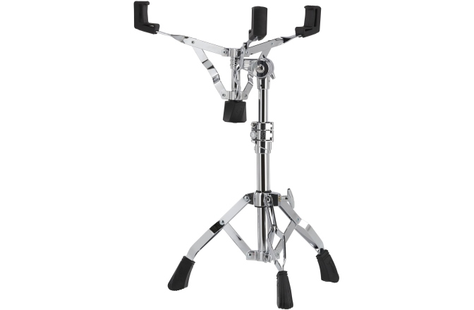 Stativ pentru toba mica Gretsch Stativ snare GRG4SS