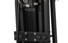 Stativ pentru truss-uri Block And Block ALFA-100 Truss lifter 400kg 8m