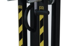Stativ pentru truss-uri Block And Block SIGMA-70 Truss lifter