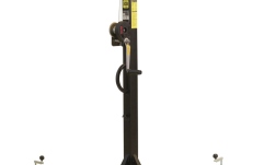 Stativ pentru truss-uri Block And Block SIGMA-70 Truss lifter