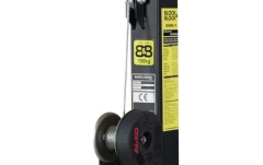 Stativ pentru truss-uri Block And Block SIGMA-70 Truss lifter