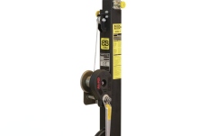 Stativ pentru truss-uri Block And Block SIGMA-70 Truss lifter