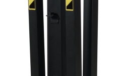 Stativ pentru truss-uri Block And Block SIGMA-70 Truss lifter