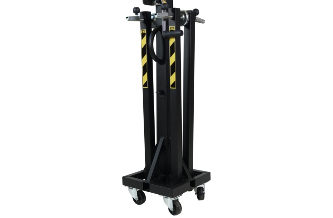 Stativ pentru truss-uri Block And Block SIGMA-70 Truss lifter