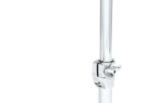 Stativ percuții Gibraltar E-Hardware 6706-E