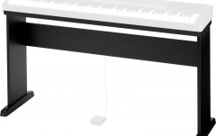 Stativ pian digital de scena Casio CS-44 P STAND