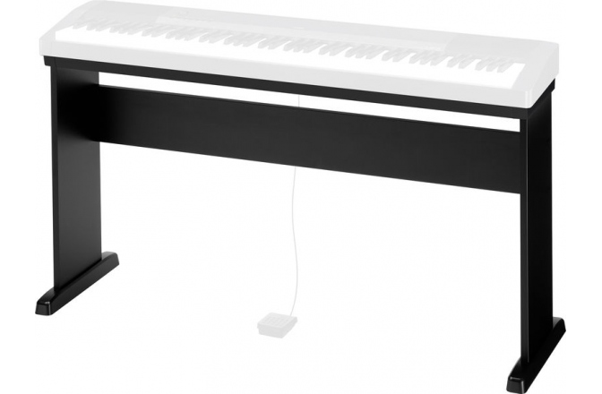 Stativ pian digital de scena Casio CS-44 P STAND