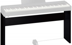 Stativ pian Roland KSC-68 CB