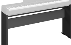 Stativ Pianină Digitală Yamaha L-100 B Stand