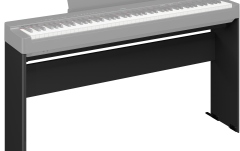 Stativ Pianină Digitală Yamaha L-200 B Stand