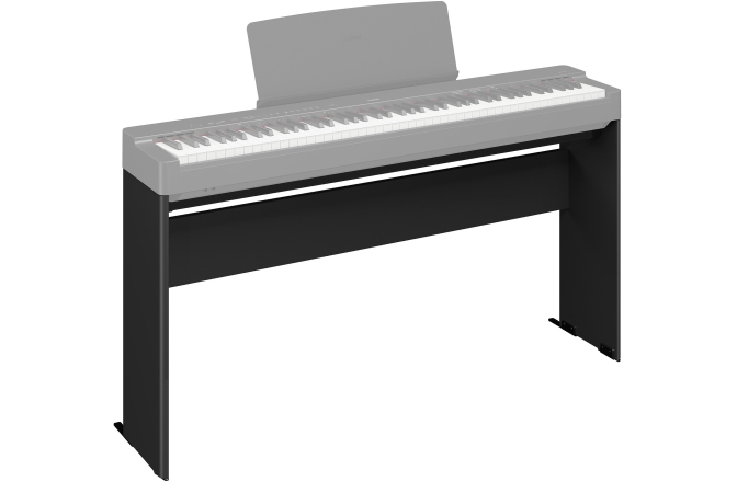 Stativ Pianină Digitală Yamaha L-200 B Stand