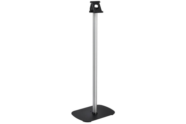 PTA 3101, negru