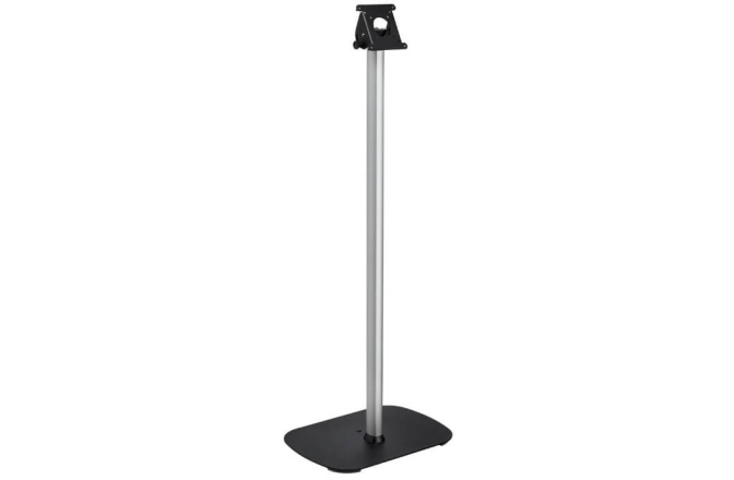 Stativ podea Tableta / Monitor  Vogels PTA 3101, negru