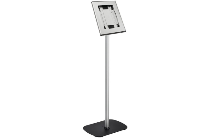 Stativ podea Tableta / Monitor  Vogels PTA 3101, negru