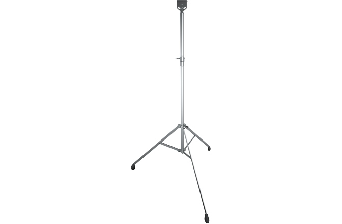 Stativ practice pad Evans RealFeel by EVANS Apprentice Pad Stand