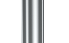 Stativ practice pad Evans RealFeel by EVANS Apprentice Pad Stand