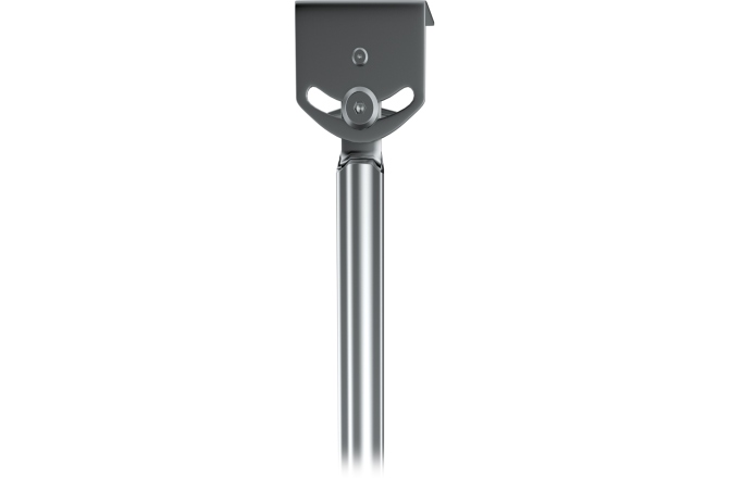 Stativ practice pad Evans RealFeel by EVANS Apprentice Pad Stand