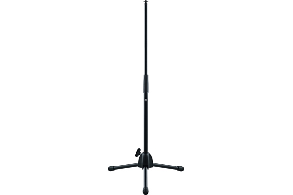 Practice Pad Stand - M8 Thread - 48 - 94cm Practice Pad Stand - M8 Thread - 48 - 94cm 
