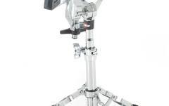 Stativ premier Gibraltar 5000 Series 5706