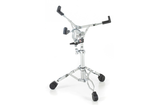 Stativ premier Gibraltar 5000 Series 5706