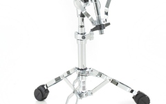 Stativ premier Gibraltar 5000 Series 5706