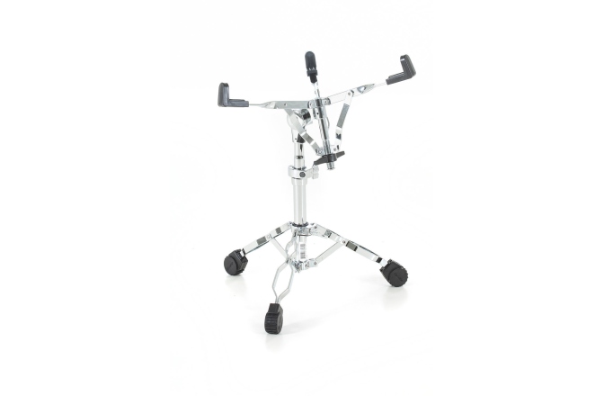 Stativ premier Gibraltar 5000 Series 5706