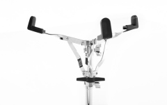Stativ premier Gibraltar 5000 Series 5706