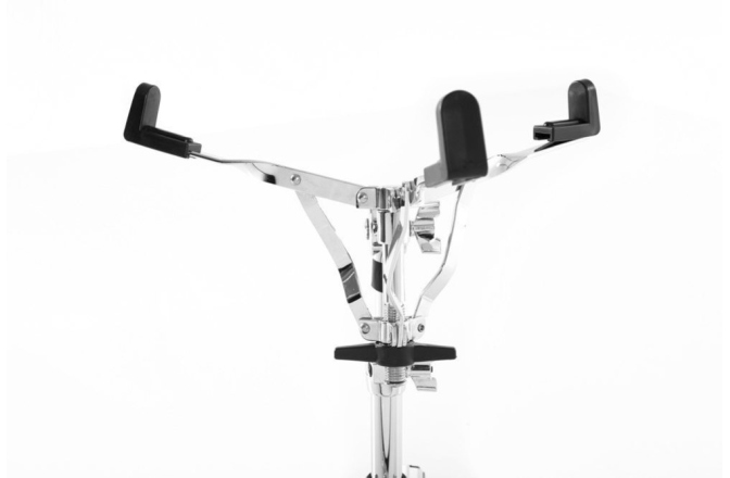 Stativ premier Gibraltar 5000 Series 5706