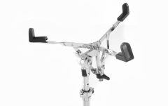Stativ premier Gibraltar 5000 Series 5706