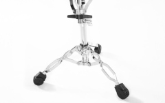 Stativ premier Gibraltar 5000 Series 5706