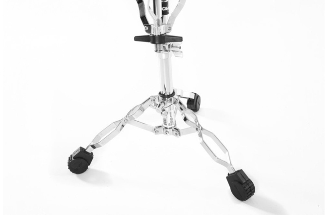 Stativ premier Gibraltar 5000 Series 5706