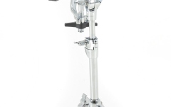 Stativ premier Gibraltar 8000 Series Flat Base 8706