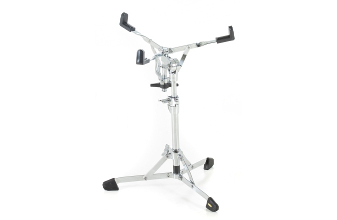 Stativ premier Gibraltar 8000 Series Flat Base 8706