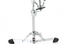 Stativ premier Gibraltar 8000 Series Flat Base 8706