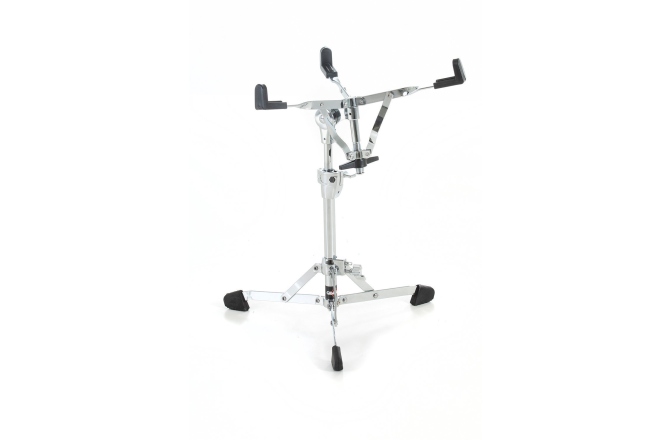 Stativ premier Gibraltar 8000 Series Flat Base 8706