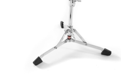 Stativ premier Gibraltar 8000 Series Flat Base 8706