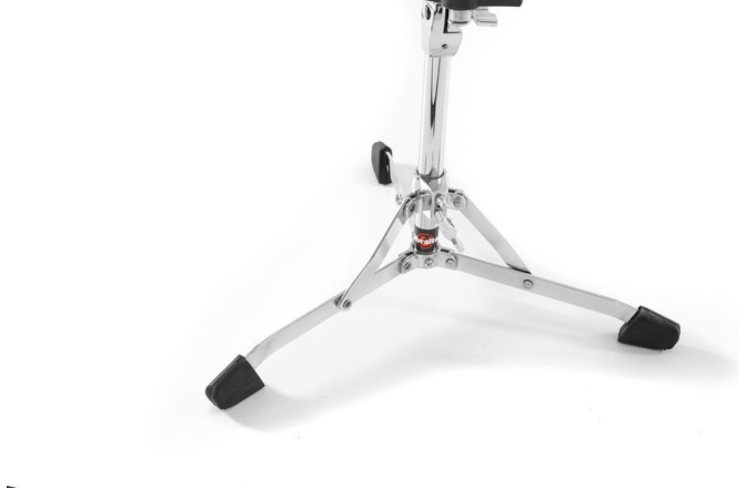 Stativ premier Gibraltar 8000 Series Flat Base 8706