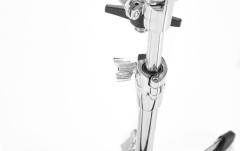 Stativ premier Gibraltar 8000 Series Flat Base 8706