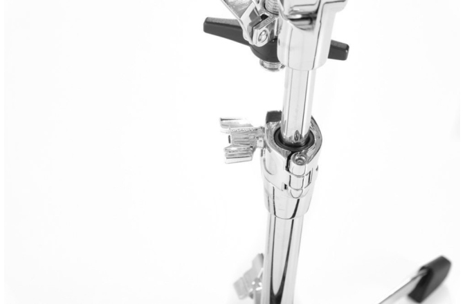 Stativ premier Gibraltar 8000 Series Flat Base 8706
